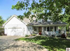 944 Forest Rd