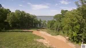 Lot 14 Tow Lane