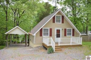 250 Carol Drive