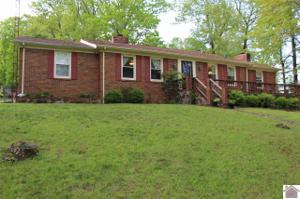 411 Redbud Drive