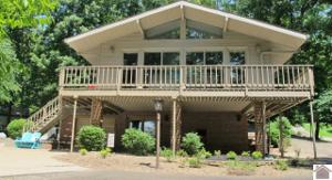 205 ALGONQUIN