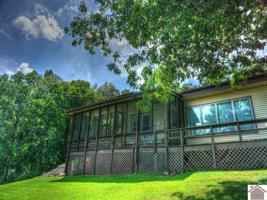 103 Lakeshore Drive