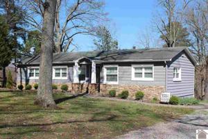 232 Halbrook Lane