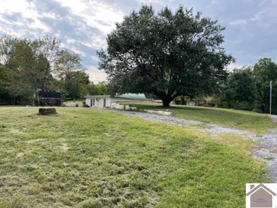 129 Panorama Drive