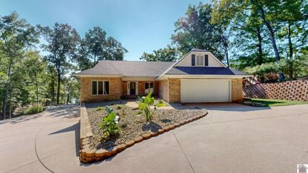 63 Washington Way