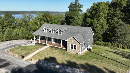 68 Channel Ridge Road