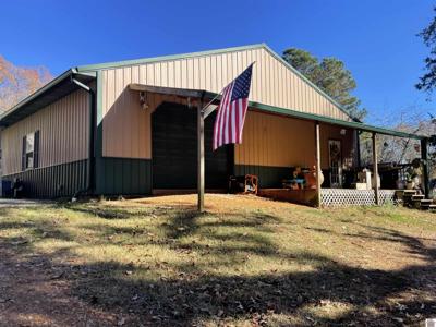 73 Otter Lane