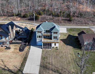 478 EDEN BAY DRIVE