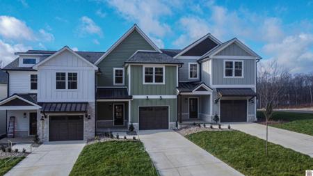 794 Eagles Rest Drive