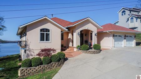 1409 Rolling Mill Rd.