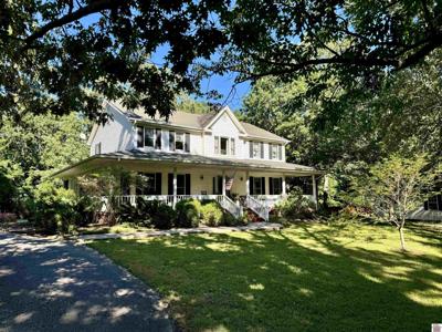 39 Deer Trace Rd