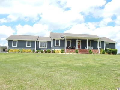 691 Little Bear Hwy