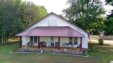 1481 Hwy 58 E