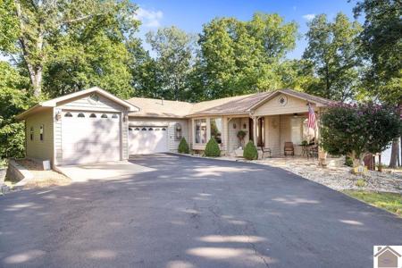 531 Knight Lane