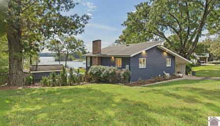188 Trout Drive