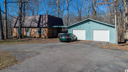 181 Woodland Dr.