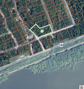 00 Linton Drive