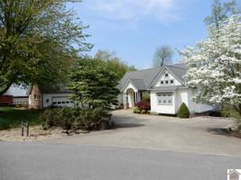 714 Bayview Dr.