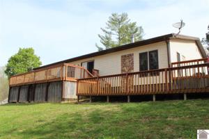 246 Arrowhead road