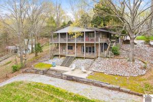 54 Ellenwood Drive