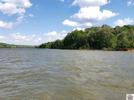 Lot 17 Westchester Way