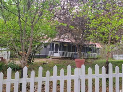 56 Greenbriar Road
