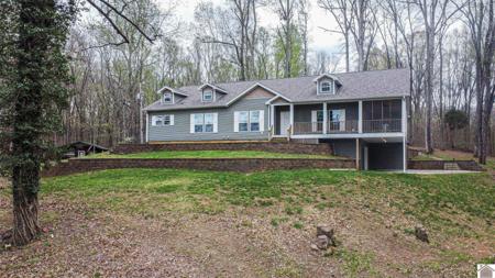 413 Cedar Cove Lane