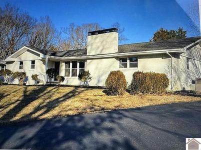 131 Frazier Dr.