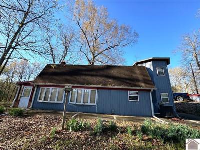 241 Solomon Drive