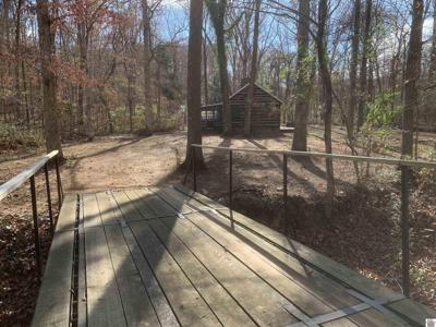 1351 Resort Road