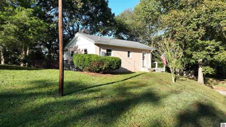 521 Lake Vista Dr