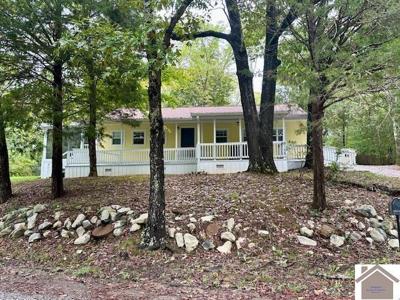 1058 Outback Road
