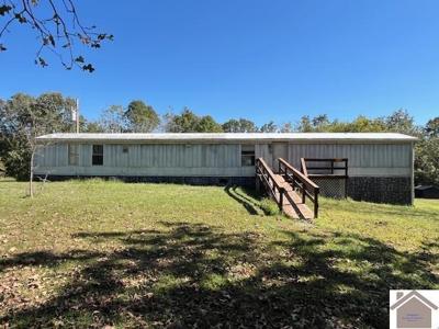 1012 Shine Lane