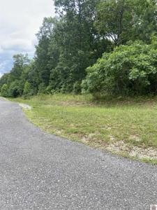 Lot 131 Deepwood Drive