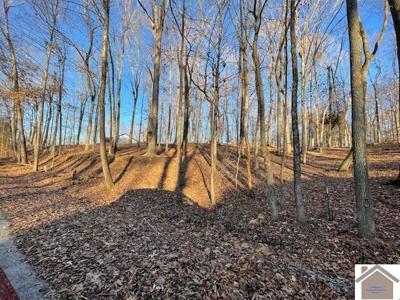 123,1718 Ferrell Circle