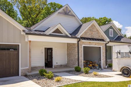 757 Eagle Point Drive
