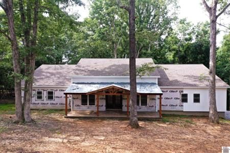 104 Water District Rd