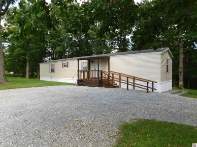 715 Lantripp Rd.