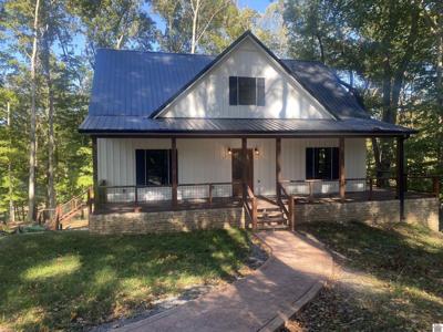 180 Crystal Creek Circle