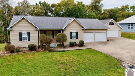 82 Riverwood