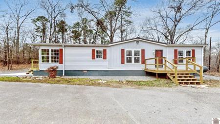 4998 Olive Creek Road