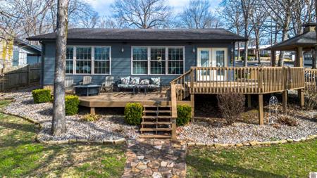 259 Buckhorn Circle