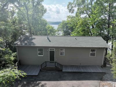 39 Whispering Winds Road