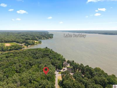 Lot 30 Sutherland Winds