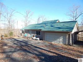 198 Ripple Lane