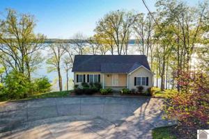618 Beechwood