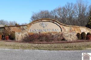 Lot 87 Cliffwood Lane