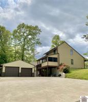 298 Cambridge Shores Dr