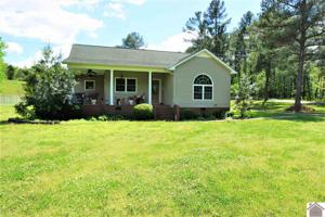 4344 Aurora Hwy