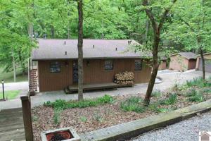 61 Dogwood Dr